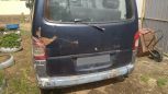    Hyundai Grace 1993 , 30000 , 