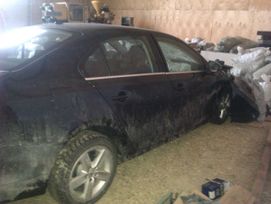  Volkswagen Jetta 2011 , 220000 , 