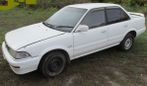  Toyota Corolla 1989 , 111000 , 