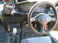  Toyota Corolla Ceres 1993 , 150000 , 