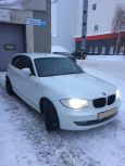  BMW 1-Series 2010 , 600000 , 