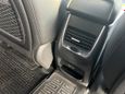 SUV   Geely Atlas 2020 , 1960000 ,  