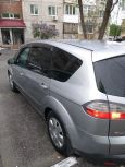    Ford S-MAX 2006 , 330000 , 