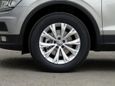 SUV   Volkswagen Tiguan 2020 , 1790500 , 