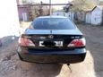  Lexus ES300 2002 , 420000 , 