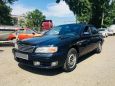  Nissan Maxima 1995 , 155000 , 