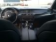  BMW 5-Series 2011 , 1290000 , 