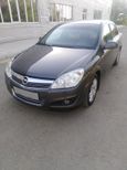  Opel Astra 2010 , 415000 , 