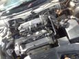  Mazda Familia S-Wagon 1998 , 185000 , -