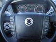  SsangYong Korando Sports 2012 , 920000 , 