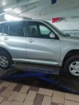 SUV   Toyota RAV4 2001 , 520000 , 