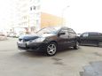  Mitsubishi Lancer 2003 , 238000 , 