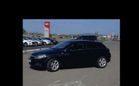  3  Opel Astra GTC 2006 , 280000 , 