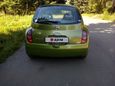  Nissan March 2004 , 205000 , 