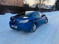  Mazda Mazda6 2008 , 565000 , 