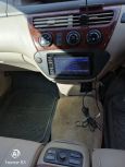  Toyota Vista Ardeo 2001 , 300000 , 