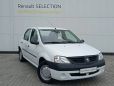  Renault Logan 2006 , 215000 , 