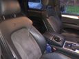 SUV   Audi Q7 2009 , 950000 , 