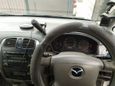    Mazda Premacy 2001 , 300000 , -