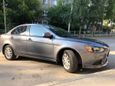  Mitsubishi Lancer 2011 , 510000 , 