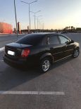  Chevrolet Lacetti 2011 , 280000 , 