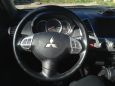  Mitsubishi L200 2014 , 1300000 , 