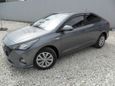  Hyundai Solaris 2020 , 870000 , 