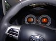  Toyota Auris 2011 , 650000 , -