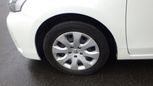    Toyota Prius Alpha 2015 , 950000 , 