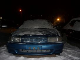  Toyota Corsa 1992 , 87000 , 