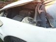  Mitsubishi Lancer Cedia 2000 , 45000 , 