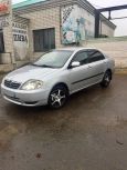  Toyota Corolla 2003 , 308000 , 