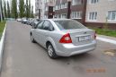  Ford Focus 2011 , 490000 , 