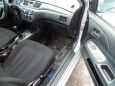  Mitsubishi Lancer 2006 , 295000 , --