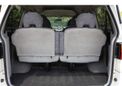    Mitsubishi Delica 2006 , 350000 , 