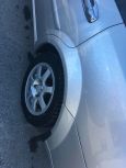  Chevrolet Lacetti 2007 , 200000 , 