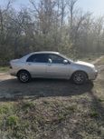  Toyota Corolla 2005 , 385000 , 