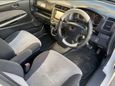    Honda Stream 2001 , 310000 , 