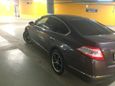  Nissan Teana 2011 , 900000 , 