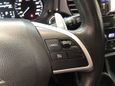 SUV   Mitsubishi Outlander 2012 , 1063000 , 