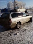  Daewoo Nubira 1999 , 100000 , 