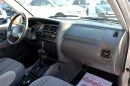 SUV   Suzuki Grand Vitara XL-7 2001 , 429000 , 