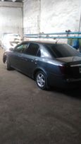  Geely Vision FC 2008 , 165000 , 