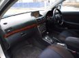  Toyota Avensis 2004 , 450000 , 