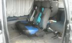    Nissan Serena 1992 , 140000 , 