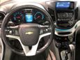    Chevrolet Orlando 2012 , 595000 , 