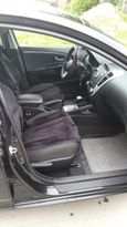  Kia Ceed 2011 , 520000 , 