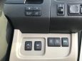    Nissan Serena 2014 , 1245000 , -