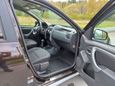 SUV   Renault Duster 2019 , 1300000 , 