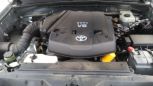 SUV   Toyota Land Cruiser Prado 2003 , 1150000 , 